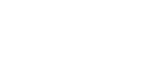 okx app下载官网：最新版安全下载入口与安装教程指南欧易交易所官方Logo - 安全可靠的数字货币交易平台